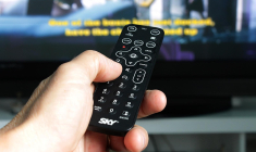 Il faudra payer pour partager un compte Disney+ désormais. (illustration) (Pixabay / Gadini)