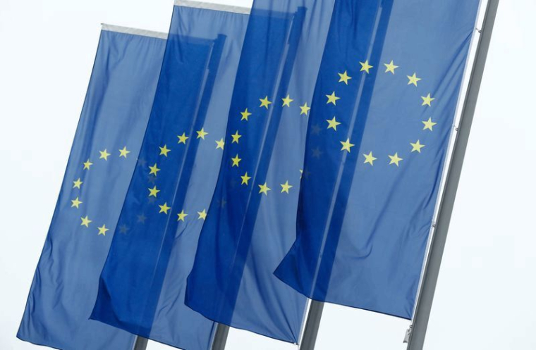 DES DÉSACCORDS PERSISTENT SUR LE PLAN DE RELANCE À LA VEILLE DU CONSEIL EUROPÉEN