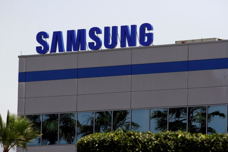 CORÉE DU SUD: LE PM SOUTIENT LE RETOUR AU TRAVAIL DE L'HÉRITIER DE SAMSUNG