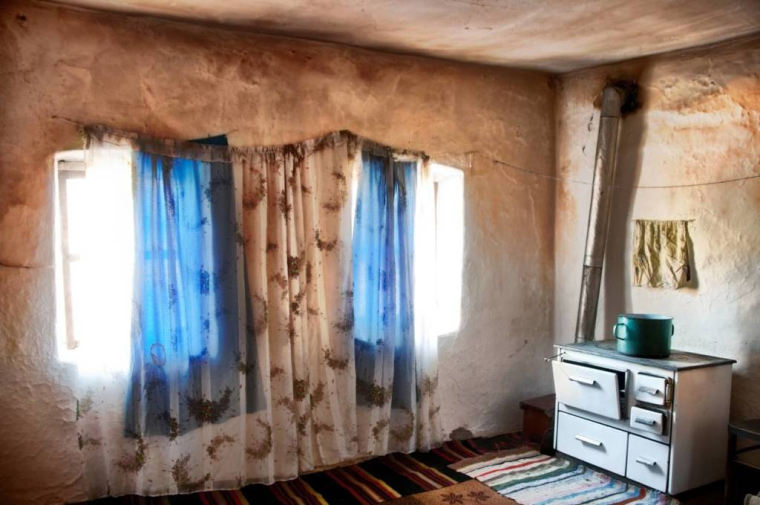 iStock-AleksandarGeorgiev