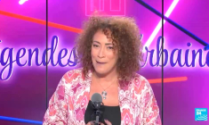 Best of 2022 : les meilleures surprises de l'année