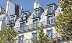 Micro-bic ou réel, choisissez le bon régime fiscal. (© Adobestock)