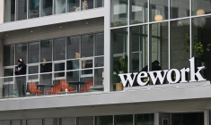 ( AFP / PATRICK T. FALLON )