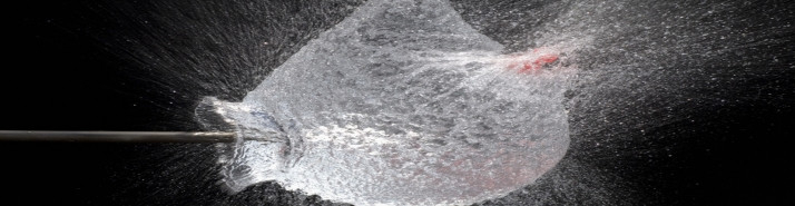 Lancement d’une nouvelle SCPI par La Française REM : LF Avenir Santé