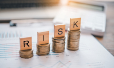 Crédit photo : Shutterstock