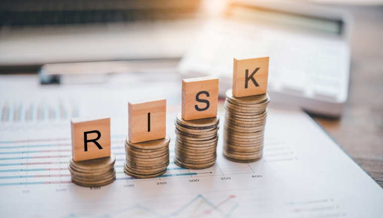 Crédit photo : Shutterstock