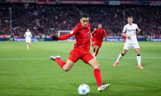 Le plus gros contrat de l’histoire du Bayern pour Jamal Musiala ?