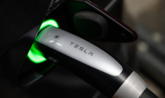 (illustration) ( AFP / YUICHI YAMAZAKI )