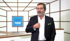 Immobilier : quels relais pour accroitre le rendement ?