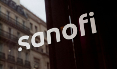 FRANCE: LA JUSTICE FAIT UN LIEN ENTRE L'EMPLOI DE LA DÉPAKINE ET DES TROUBLES NEURO-CORPORTEMENTAUX