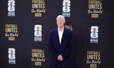 Où joueront les Bleus l'été prochain ?