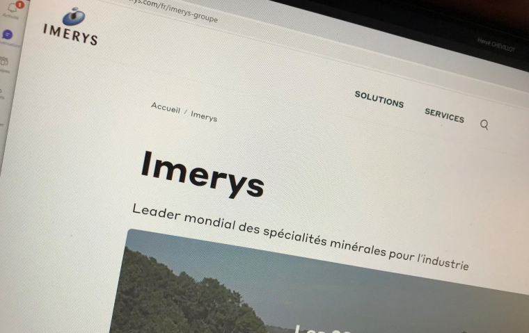 (Crédits photo :  - L. Grassin )