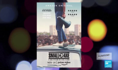 "Lupin" : la série Netflix qui se place dans l'ombre d'Arsène Lupin