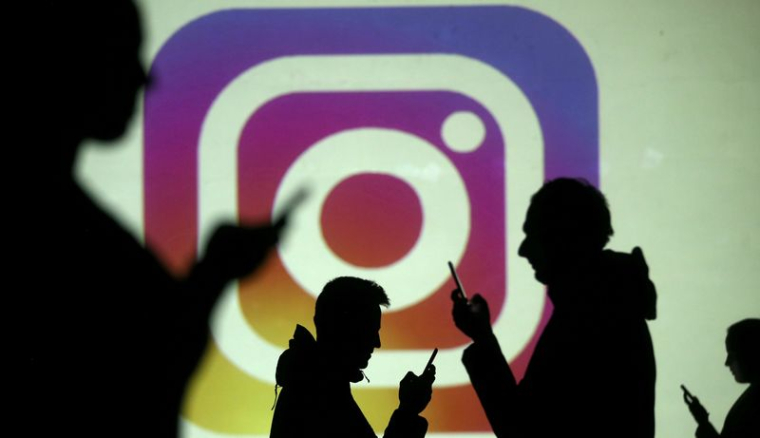 IRLANDE: AMENDE RECORD CONTRE INSTAGRAM SUR LE TRAITEMENT DES DONNÉES DES MINEURS