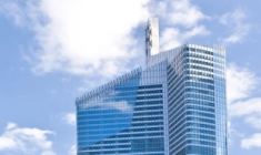 Fusion des SCPI historiques d’Atland Voisin : Immo Placement et Foncière Rémusat