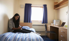 iStock-monkeybusinessimages