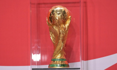 La FIFA fait aussi dans les jeux de société