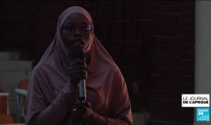 Niger : accord intercommunautaire, les discussions de paix privilégiées à Bani Bangou