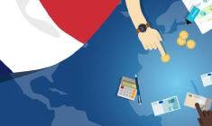 Retour de l’ISF ou maintien de l’IFI : les enjeux