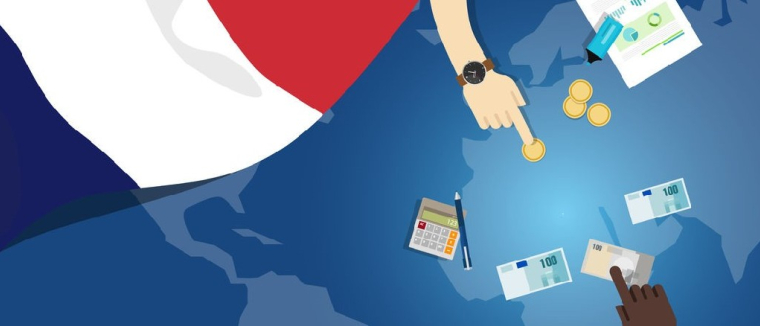 Retour de l’ISF ou maintien de l’IFI : les enjeux