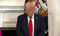 Trump donne 50 jours à la Russie pour mettre fin à la guerre en Ukraine