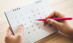 A quoi faut-il s'attendre en ce début d'année en matière de paiement et d'avance d'impôt ( Crédits photo :©  Kwangmoozaa - stock.adobe.com)