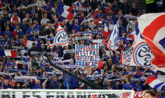 Espagne-France : un déplacement record en vue pour les supporters des Bleus
