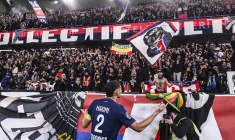 « Chants insultants », la nouvelle arme contre les ultras
