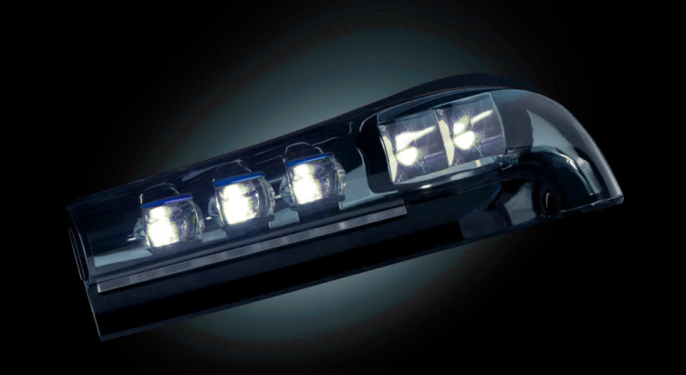 UBS met trois actions françaises en avant et recommande d'en vendre une. (© Valeo)