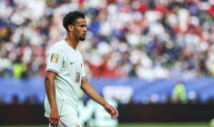 Zaïre-Emery répond à la Roja : « Le match est demain, pas sur les réseaux sociaux »