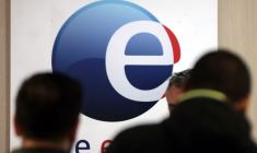 SIX ARRESTATIONS EN FRANCE POUR ESCROQUERIE AU CHÔMAGE PARTIEL, SELON EUROPOL