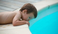 Baignade sécurisée : quels sont les meilleurs équipements et consignes pour cet été ?