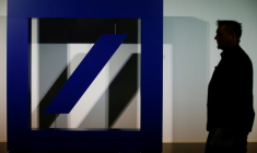 LE FONDS CERBERUS DEVIENT LE 4E ACTIONNAIRE DE DEUTSCHE BANK