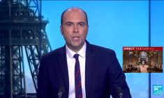 Mali : nouvelle attaque du groupe Etat islamique, des dizaines de civils tués