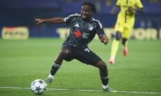 Un titi du PSG va faire de la prison pour un excès de vitesse