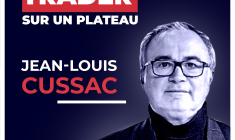 Jean Louis Cussac