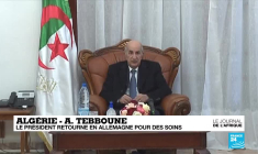 En Centrafrique, les camions de marchandises refusent de circuler, flambée des prix