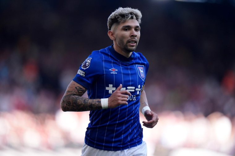 Strasbourg en passe de récupérer un joueur de Brighton... grâce à Chelsea