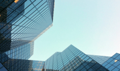 SCPI SOFIDYNAMIC : Performance solide et stratégie d'expansion au premier trimestre 2025