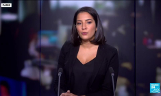 Burkina Faso: Des assises nationales pour désigner un président de transition