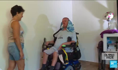 Non-lieu requis dans l'enquête sur le chlordécone aux Antilles : la colère des associations