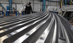 (illustration) ( AFP / BORIS HORVAT )