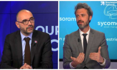 Boursorama Vie : le point trimestriel sur la gestion pilotée Sycomore AM