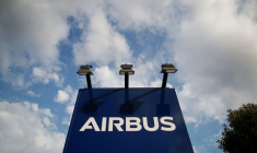 AIRBUS EXPLORE LA TECHNOLOGIE ÉLECTRIQUE HYBRIDE POUR SES FUTURS AVIONS