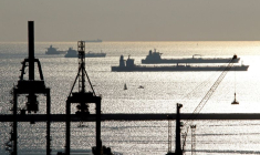 FRANCE: LA CRE RECOMMANDE UNE BAISSE TEMPORAIRE DE LA FISCALITÉ SUR LE GAZ