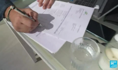 L'Espagne se voit en leader du tourisme énergétique