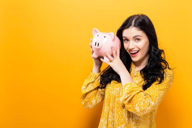 iStock-Melpomenem