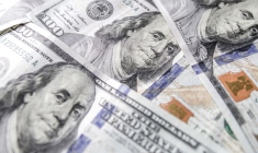 (Crédit photo : Banknote)