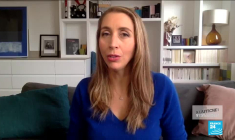 Bob Dylan cède l’intégralité de ses chansons à Universal