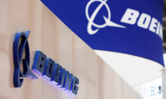 BOEING PROMET 100 MILLIONS DE DOLLARS POUR LES FAMILLES DES VICTIMES DES 737 MAX